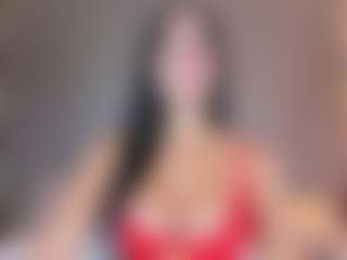 Live cam show with Ahincale - Sexwebcam on infinitiblacc.com