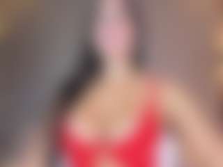 Ahincale's Live Sex Cam Show