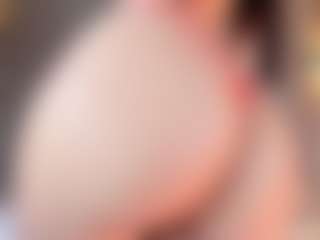 Ahincale's Live Sex Cam Show