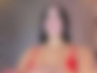 Ahincale's Live Sex Cam Show