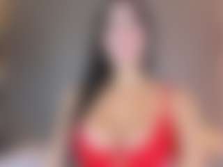 Ahincale's Live Sex Cam Show