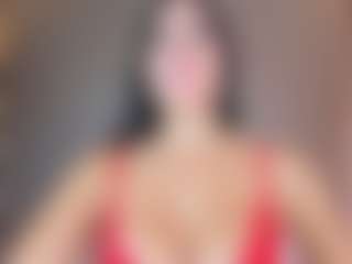 Ahincale's Live Sex Cam Show