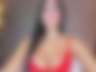 Ahincale's Live Sex Cam Show