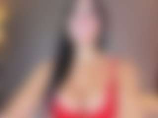 Ahincale's Live Sex Cam Show