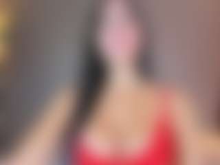 Ahincale's Live Sex Cam Show