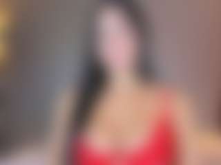 Ahincale's Live Sex Cam Show