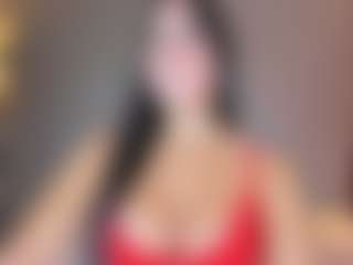 Ahincale's Live Sex Cam Show