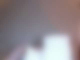 Ahincale's Live Sex Cam Show