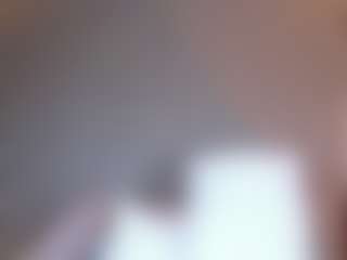 Ahincale's Live Sex Cam Show