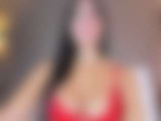 Ahincale's Live Sex Cam Show