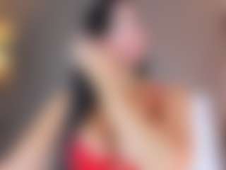 Ahincale's Live Sex Cam Show