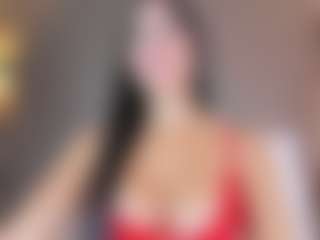 Ahincale's Live Sex Cam Show