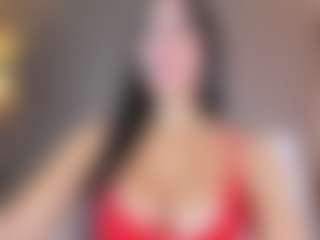 Ahincale's Live Sex Cam Show