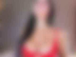 Ahincale's Live Sex Cam Show