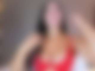 Ahincale's Live Sex Cam Show