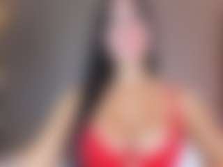 Ahincale's Live Sex Cam Show