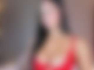 Ahincale's Live Sex Cam Show