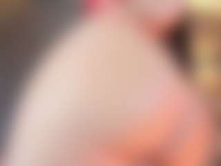 Ahincale's Live Sex Cam Show