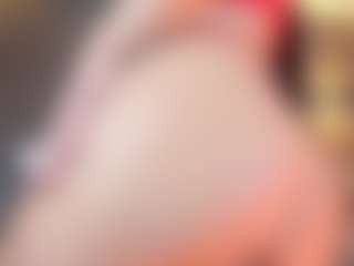 Ahincale's Live Sex Cam Show