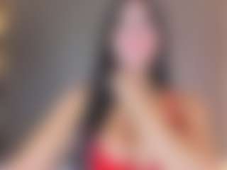 Ahincale's Live Sex Cam Show