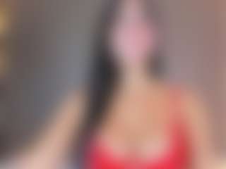 Ahincale's Live Sex Cam Show