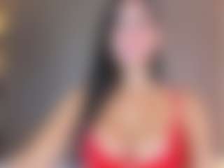 Ahincale's Live Sex Cam Show
