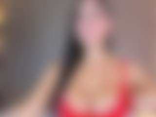 Ahincale's Live Sex Cam Show