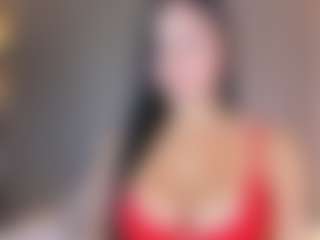 Ahincale's Live Sex Cam Show