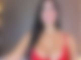 Ahincale's Live Sex Cam Show