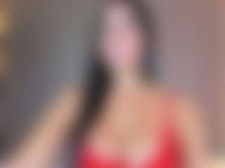 Ahincale's Live Sex Cam Show
