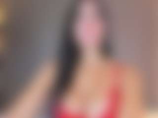 Ahincale's Live Sex Cam Show