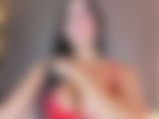 Ahincale's Live Sex Cam Show