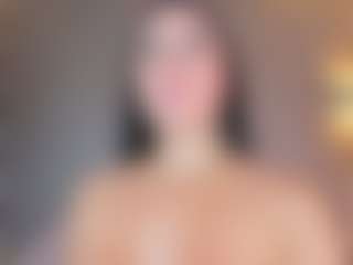 Live cam show with Ahincale - Young Adult Teen (18+) on sexytreat.net