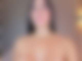 Ahincale's Live Sex Cam Show