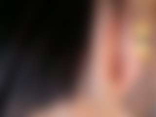 Ahincale's Live Sex Cam Show