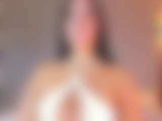 Ahincale's Live Sex Cam Show