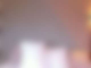 Ahincale's Live Sex Cam Show