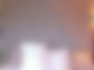 Ahincale's Live Sex Cam Show
