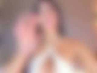 Ahincale's Live Sex Cam Show