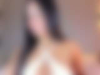 Ahincale's Live Sex Cam Show