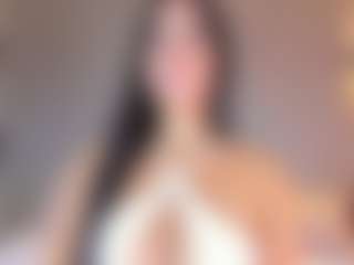 Ahincale's Live Sex Cam Show