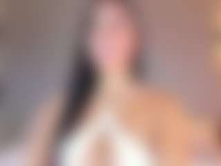 Ahincale's Live Sex Cam Show