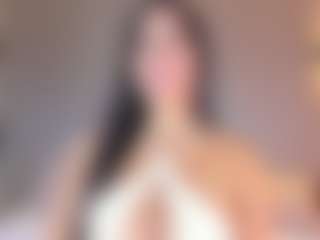 Ahincale's Live Sex Cam Show