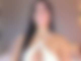 Ahincale's Live Sex Cam Show