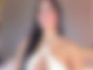 Ahincale's Live Sex Cam Show