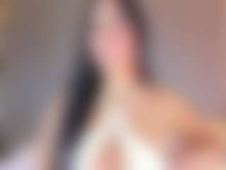 Ahincale's Live Sex Cam Show