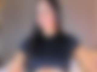 Ahincale's Live Sex Cam Show