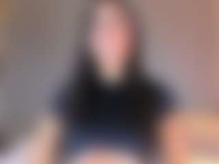 Ahincale's Live Sex Cam Show