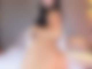 Ahincale's Live Sex Cam Show