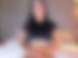 Ahincale's Live Sex Cam Show